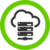 cu_Icon_cloud_enablement_green