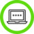 cu_Icon_endpoint_security_green