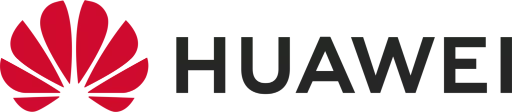 huawei quer