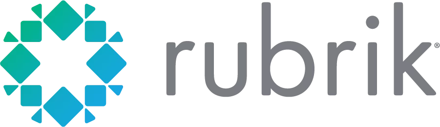 rubrik quer